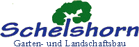 Schelshorn Gartenbau und Landschaftsbau in Oberried bei Freiburg